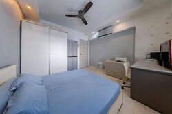 Blk 239 Bukit Panjang Ring Road (Bukit Panjang), HDB Executive #510498851